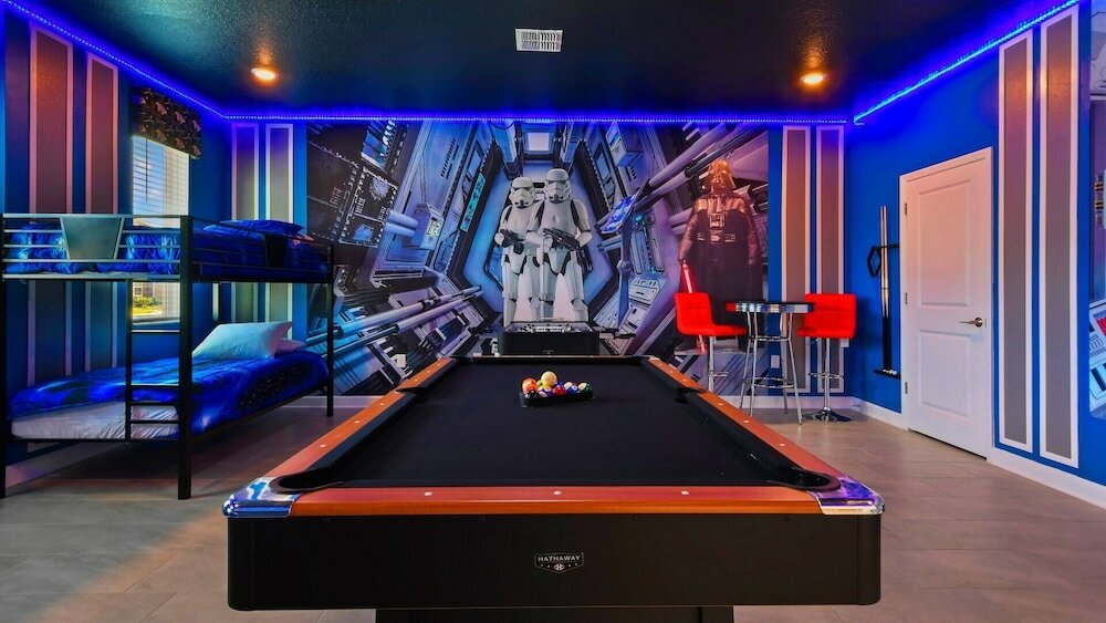 Фото Storey Lake The Best Choice 2900