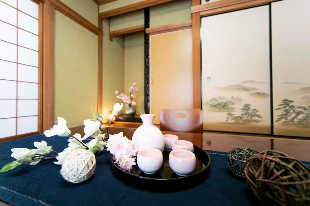 Фото Cocolo Stella