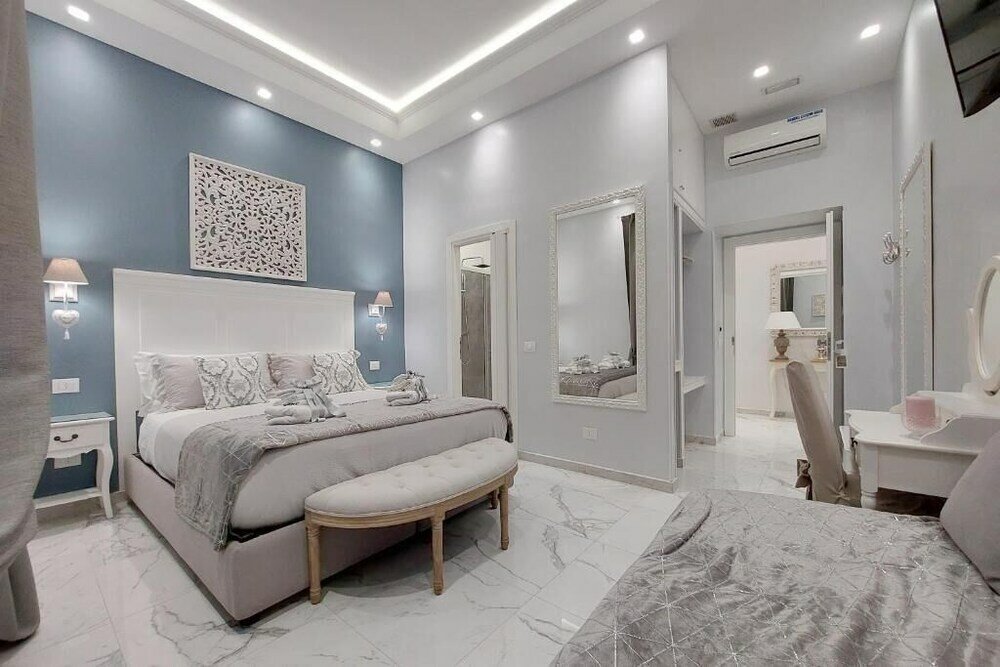 Фото Roman Holiday Colosseo