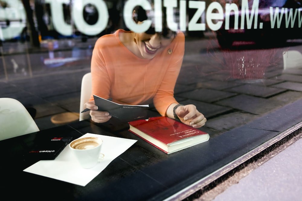 Фото Amsterdam South Hotel