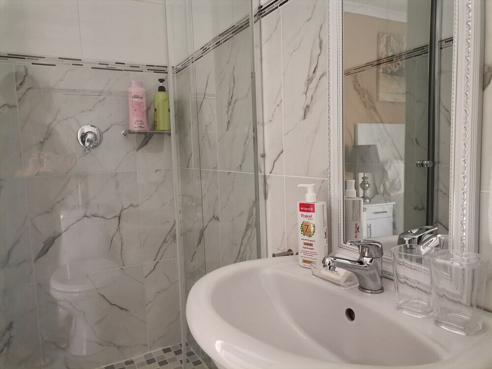 Фото Onyx On Sycamore