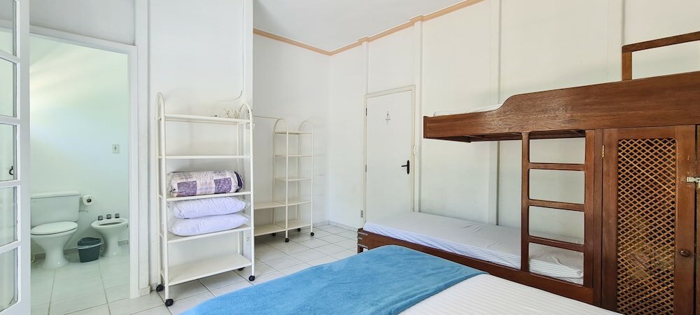 Фото Casa Amarela - Riviera