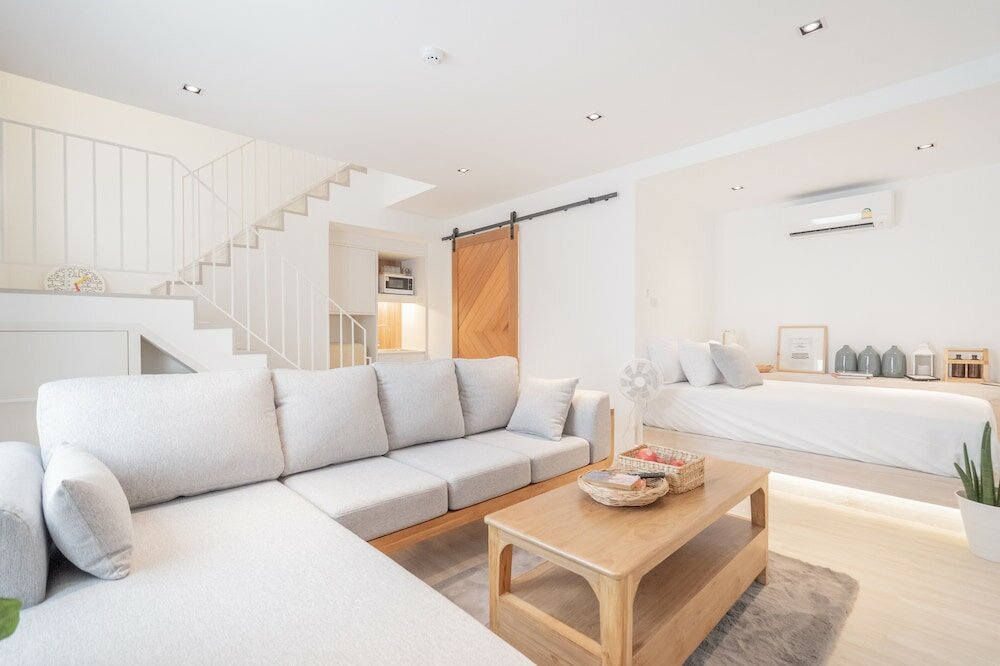 Фото Any Day House Chiangmai