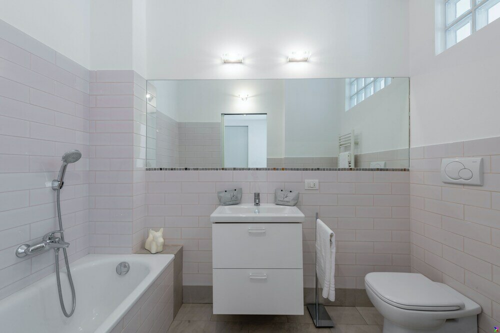 Фото BnButler - Verona 12