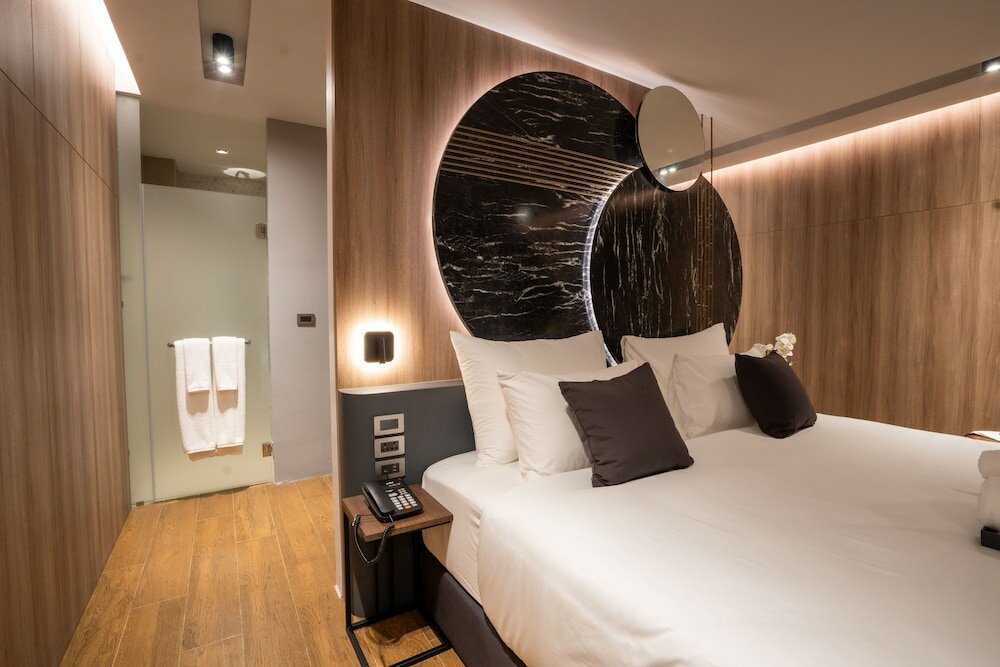 Фото Richman Resort Hotel Hatyai