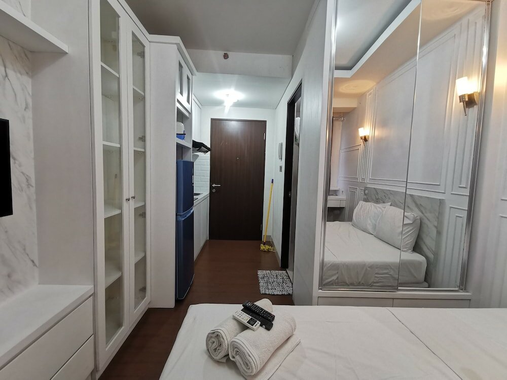 Фото Arsakha 003 Transpark cibubur by Karlina