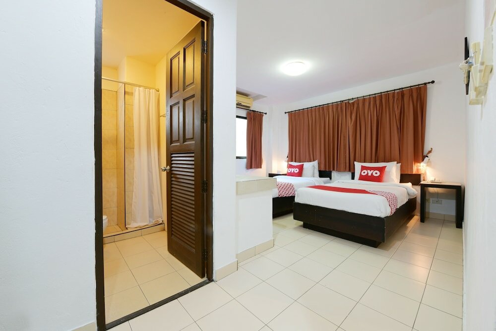 Фото Pattaya Cantina