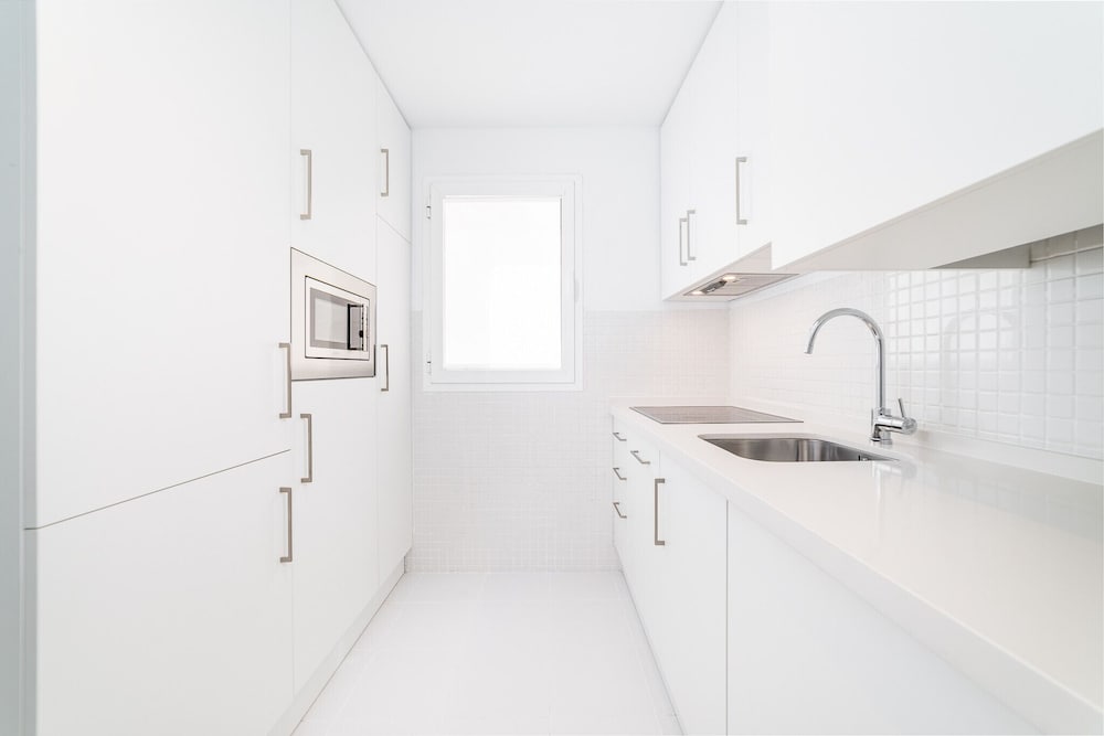 Фото Iloftmalaga Fernando el Católico