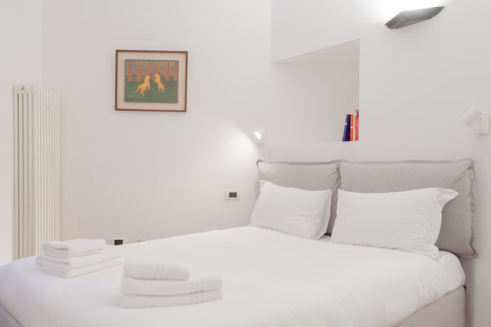 Фото BnButler - Eustachi 47