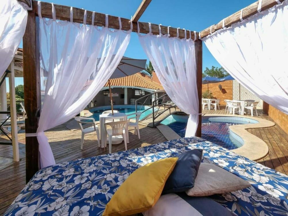 Фото 51068935614