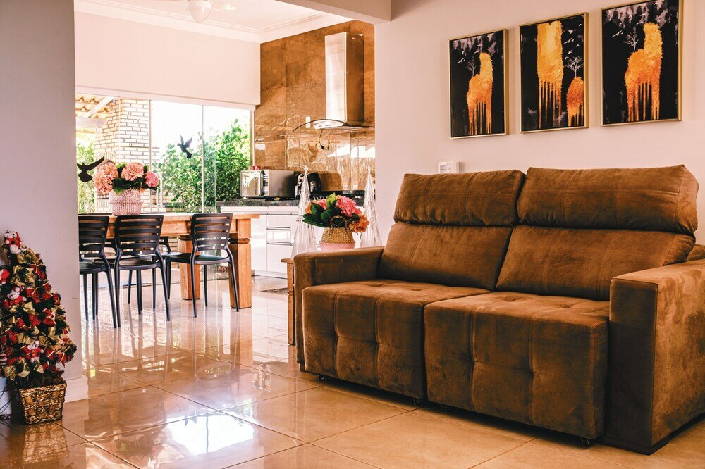 Фото Resort Isla Cancun