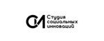 Студия социальных инноваций (Dzerzhinsky Street, 19), community organization