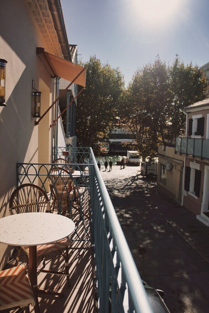 Фото Villa Chiesa