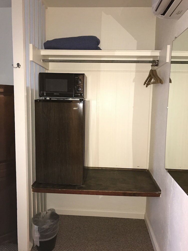 Фото Wachapreague Inn