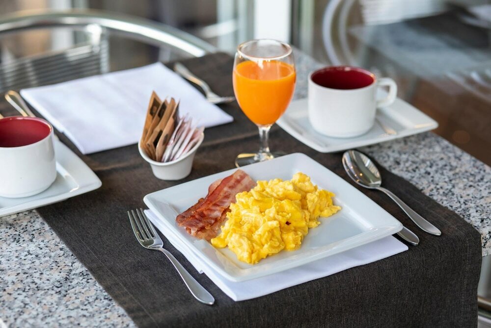 Фото Smart-Hotel Minusio