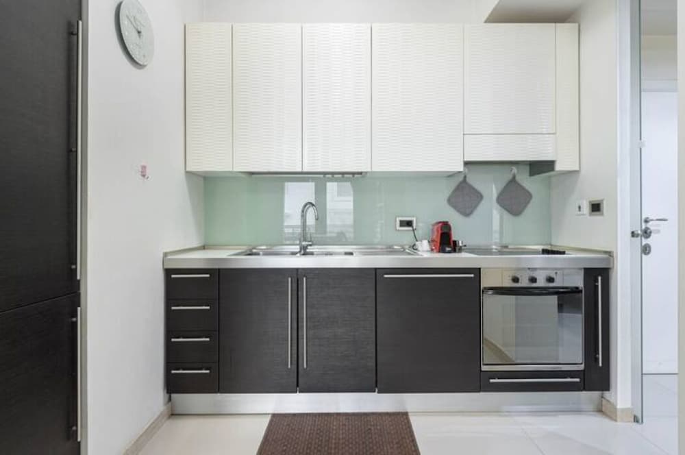 Фото Visconti apartment