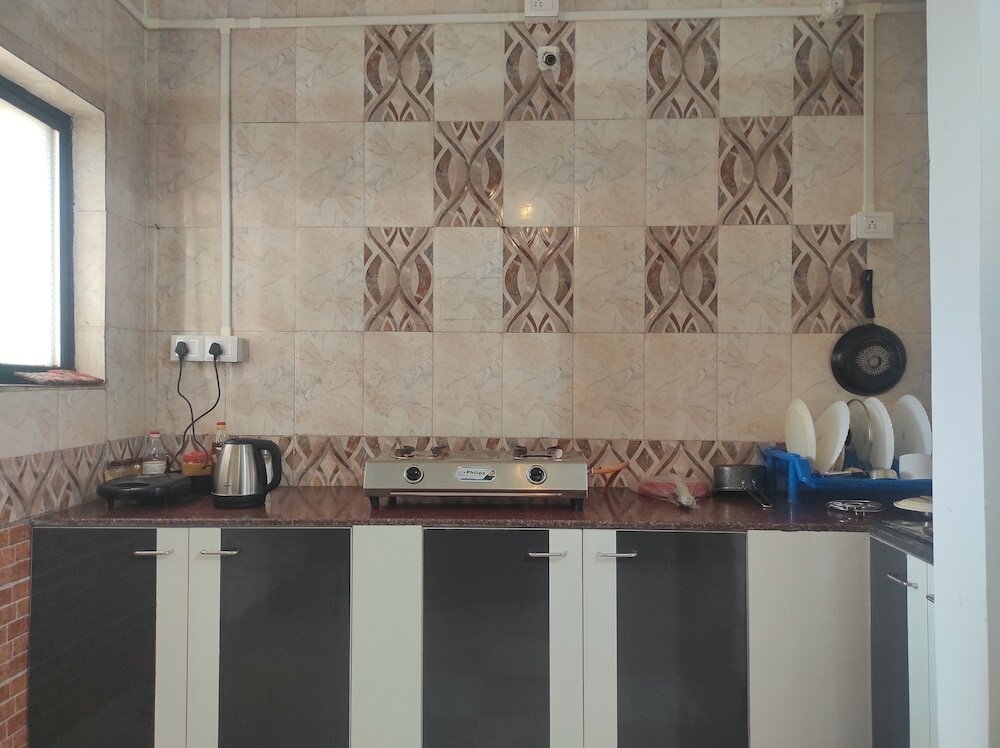 Фото Homocation The Corporates Homestay