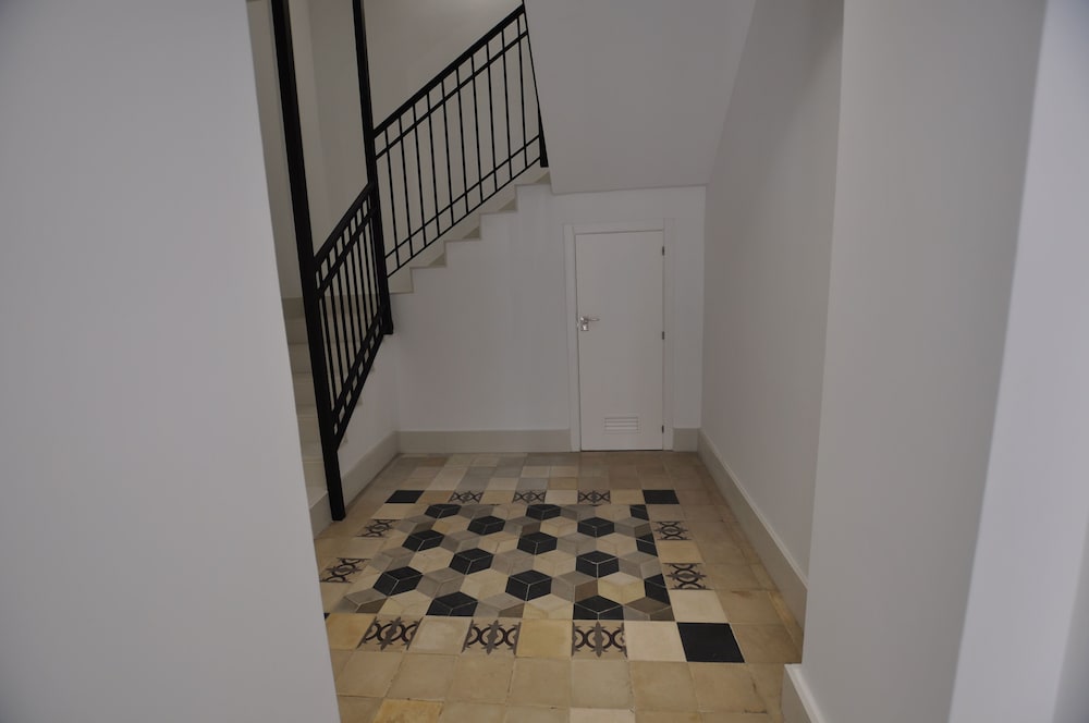 Фото Capuchinos Cathedral