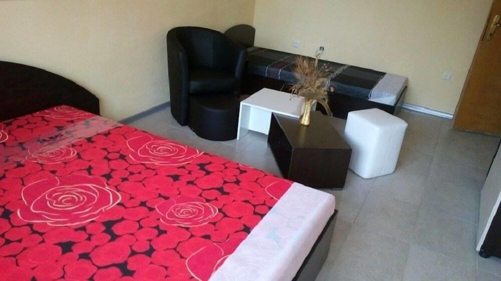 Фото Guest House Angelina