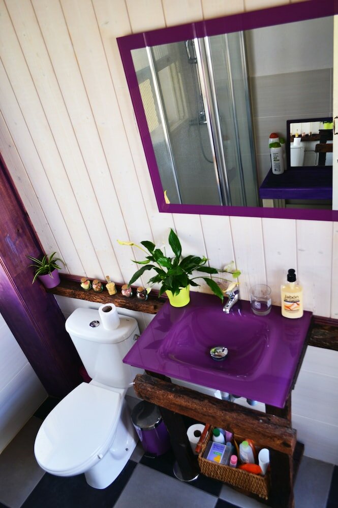 Фото Ratones de Biblioteca - Hostel