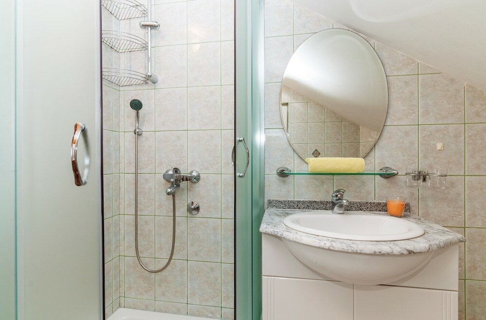 Фото Villa Chervil