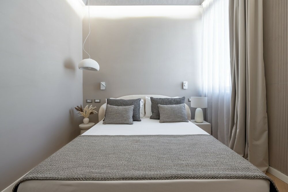 Фото Duomo Collection