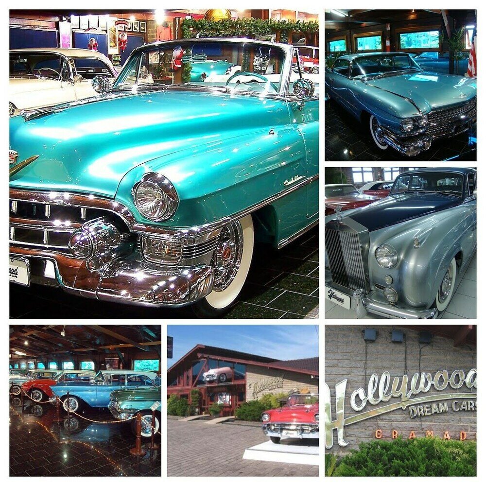 Фото Recanto do Sinaleiro