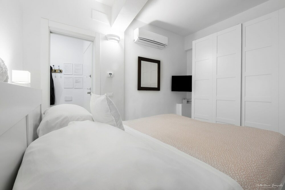 Фото Wine Apartments Florence Masseto