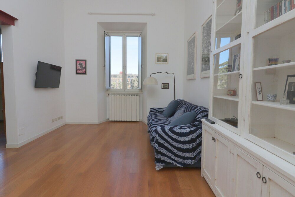 Фото Wonder City Centre