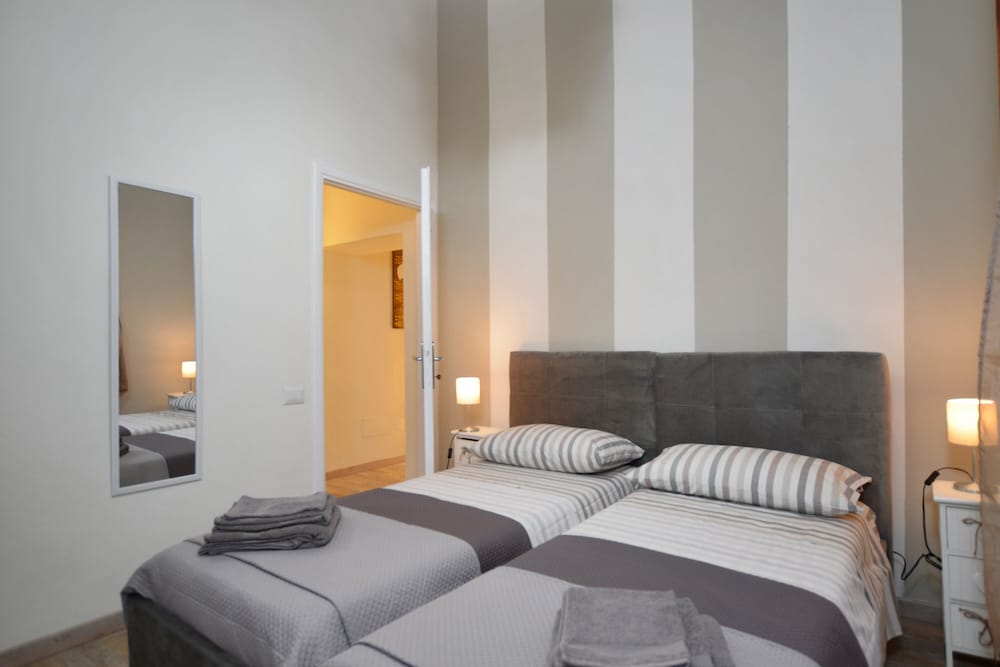 Фото Casina Di Giada