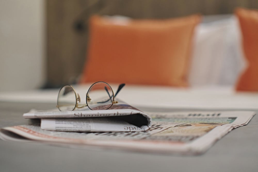 Фото L7 Str Athens - Luxury Boutique Collection