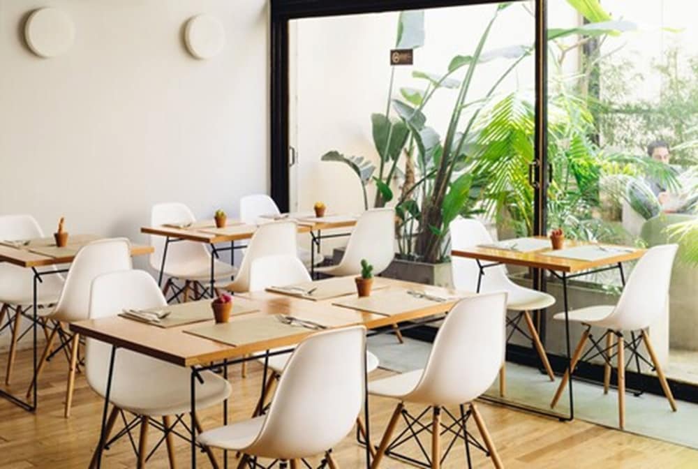 Фото Deco Collection