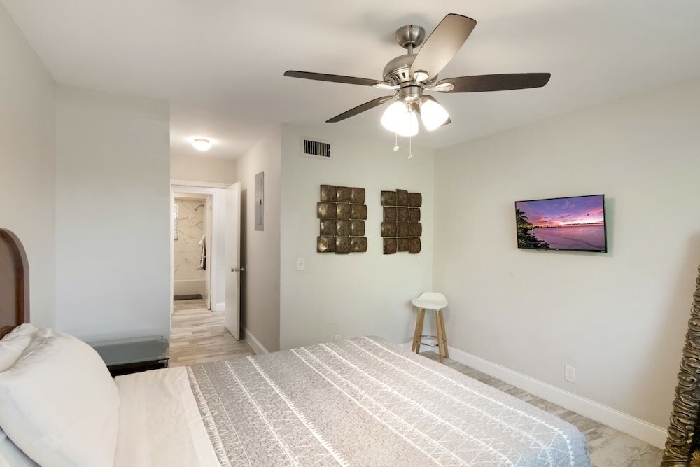 Фото Beverly Boynton Beauty