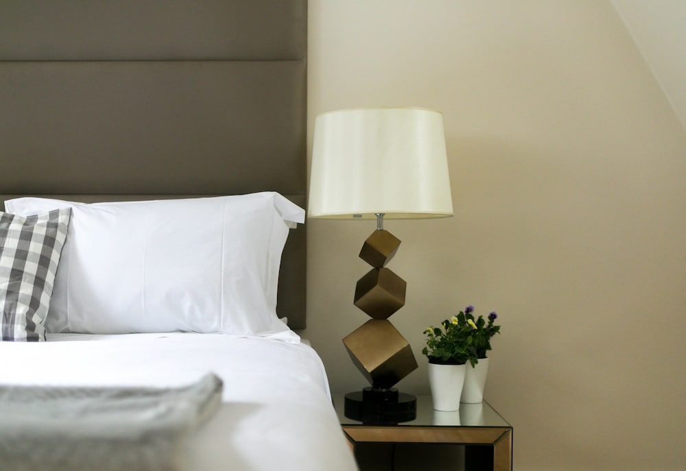 Фото Smart Studio D'Arblay St Berwick Street