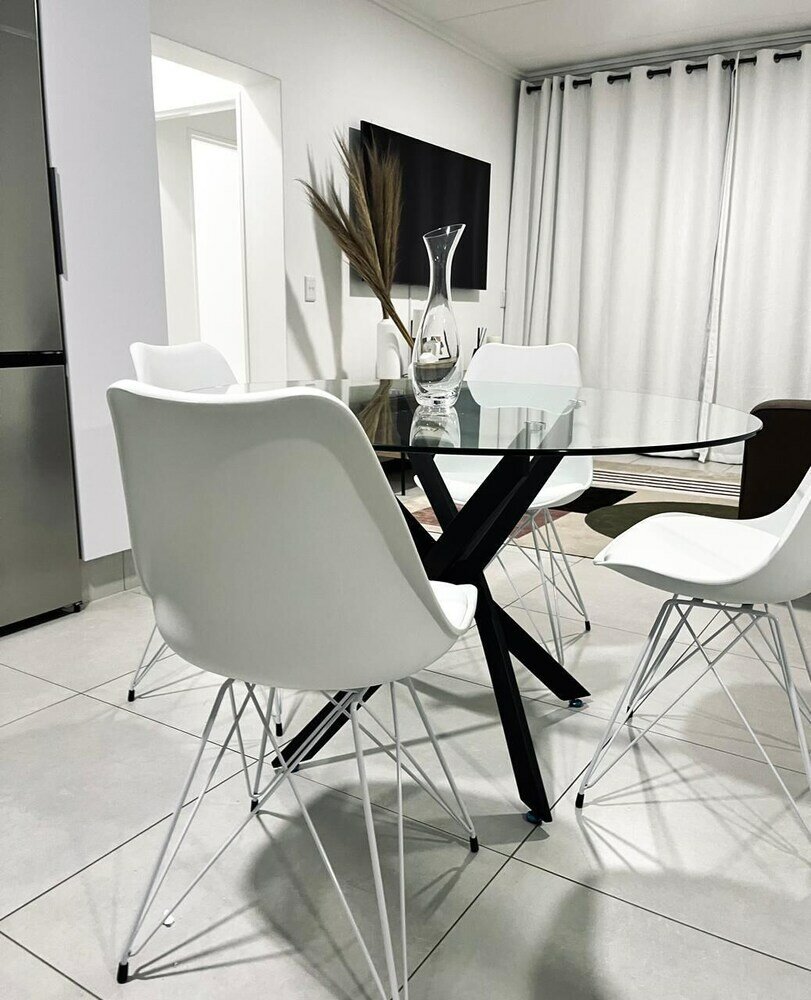 Фото Ventura Estate