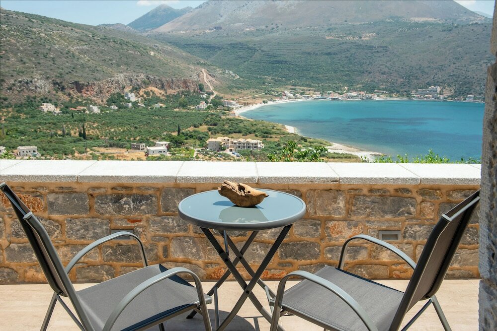 Фото Manifest Boutique Hotel