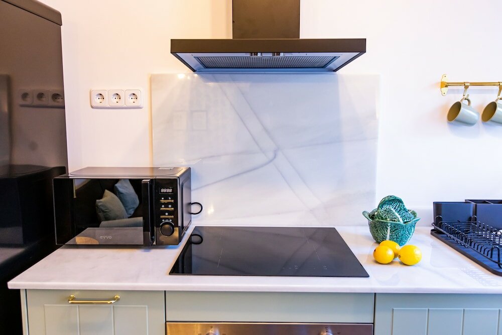 Фото Apartamentos Gaviota