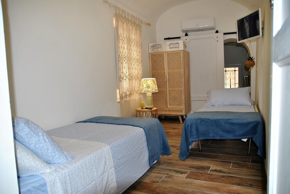 Фото B&b Casa Gioconda