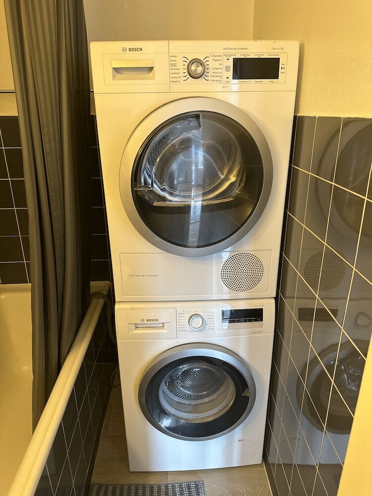 Фото Quartier de Meyrin