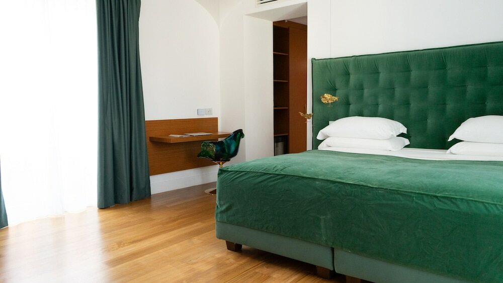 Фото Palazzo Martinelli