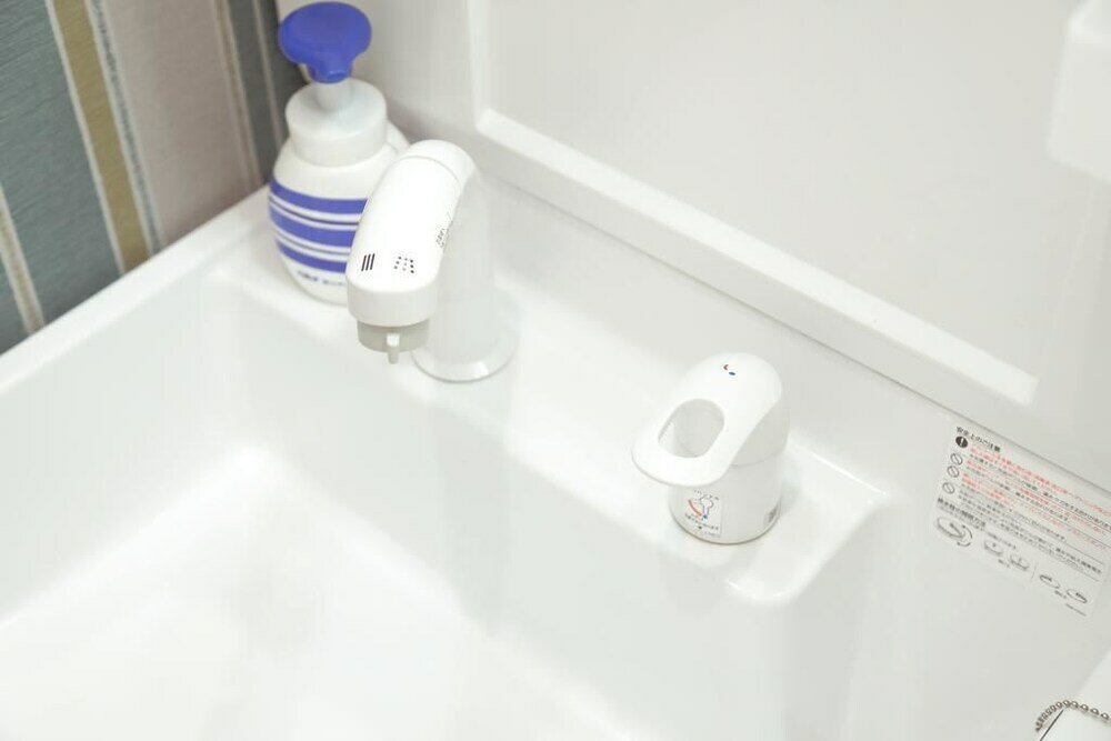 Фото Omotenashi House Hanazono Part 1 - 193-2