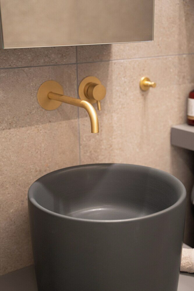 Фото Domus Garden Apartments