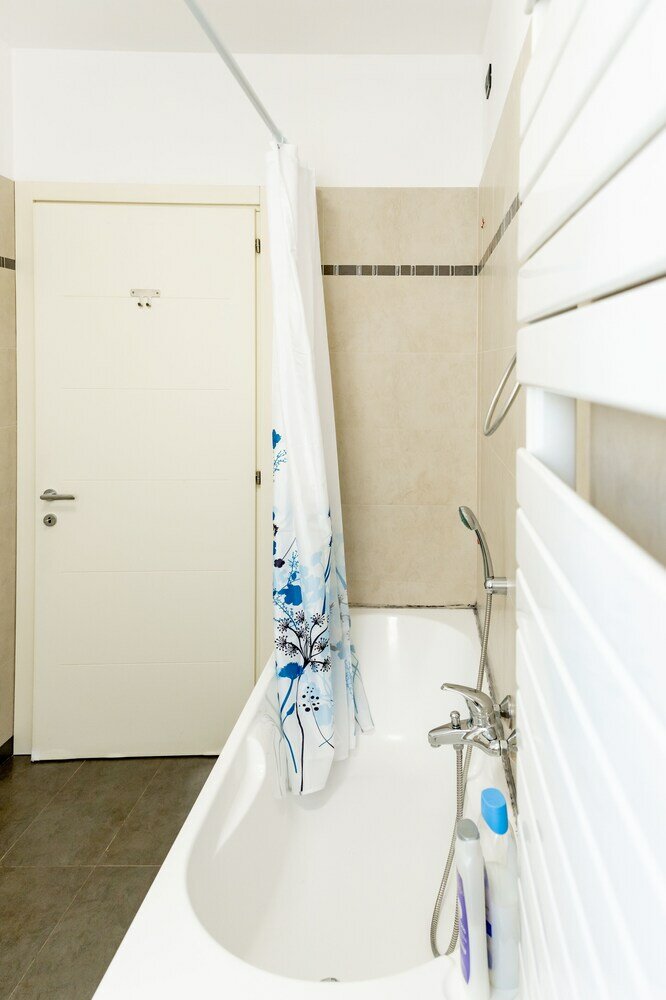 Фото Ca Rosa Venezia