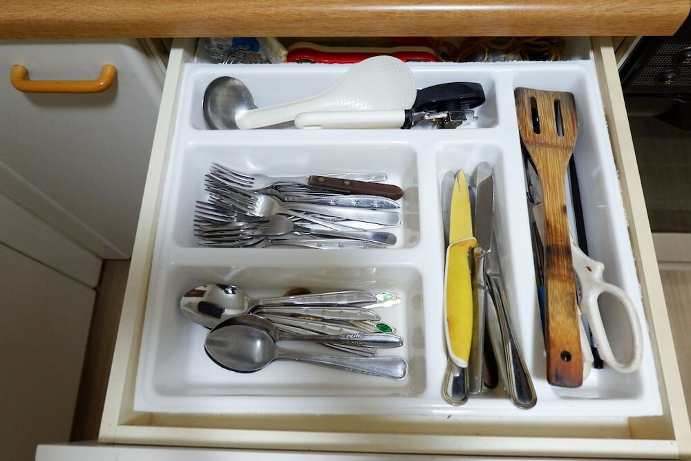 Фото 3BR Apartment at Sudirman Condominum Tower By Travelio