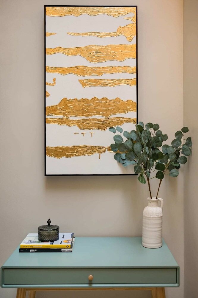 Фото Marble Arch Suite 2-hosted by Sweetstay