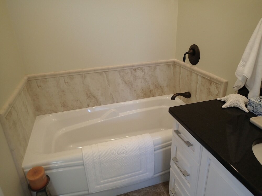 Фото The Cozy Fox