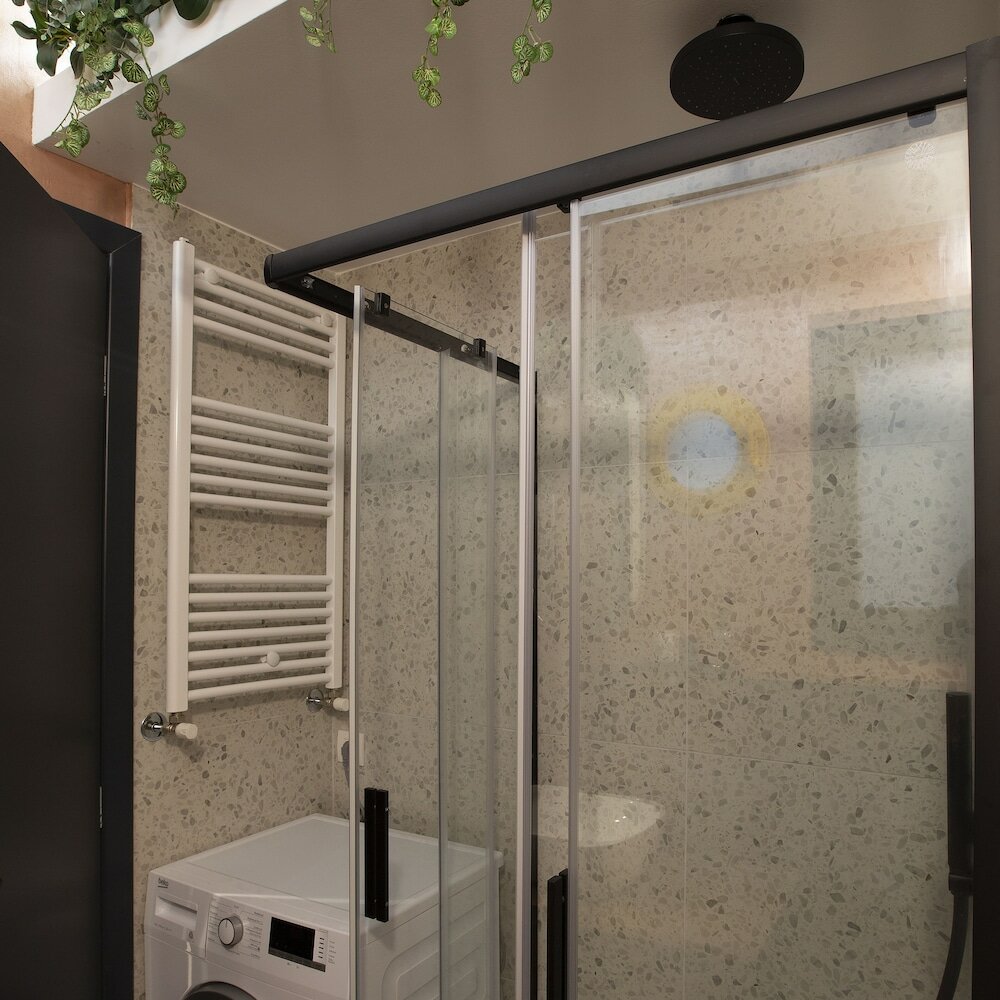 Фото The Point Thessaloniki