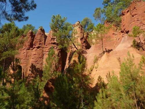 Гостиница Prato Plage в Карпантре