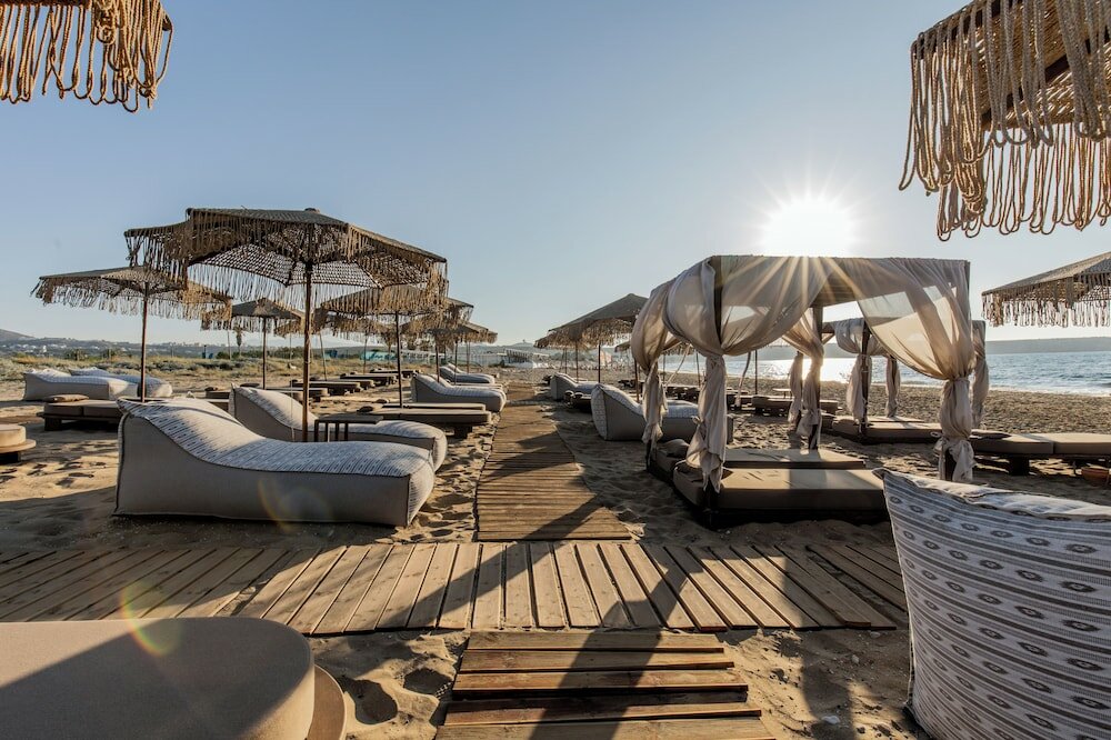 Фото Pnoe Breathing Life