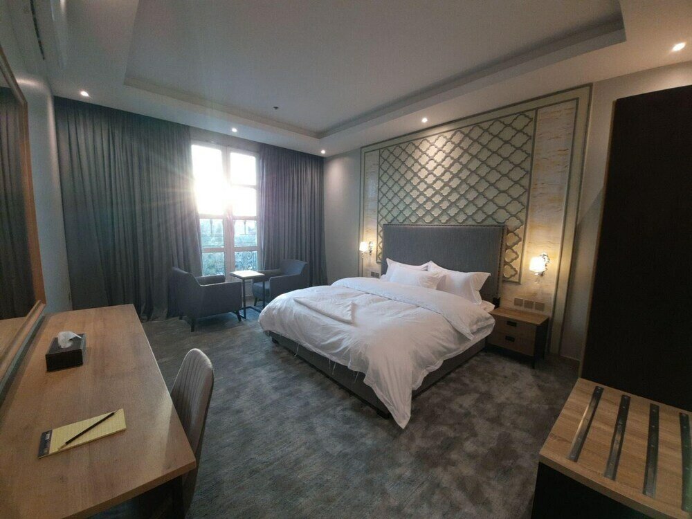 Фото Dormira Hotel Boulevard